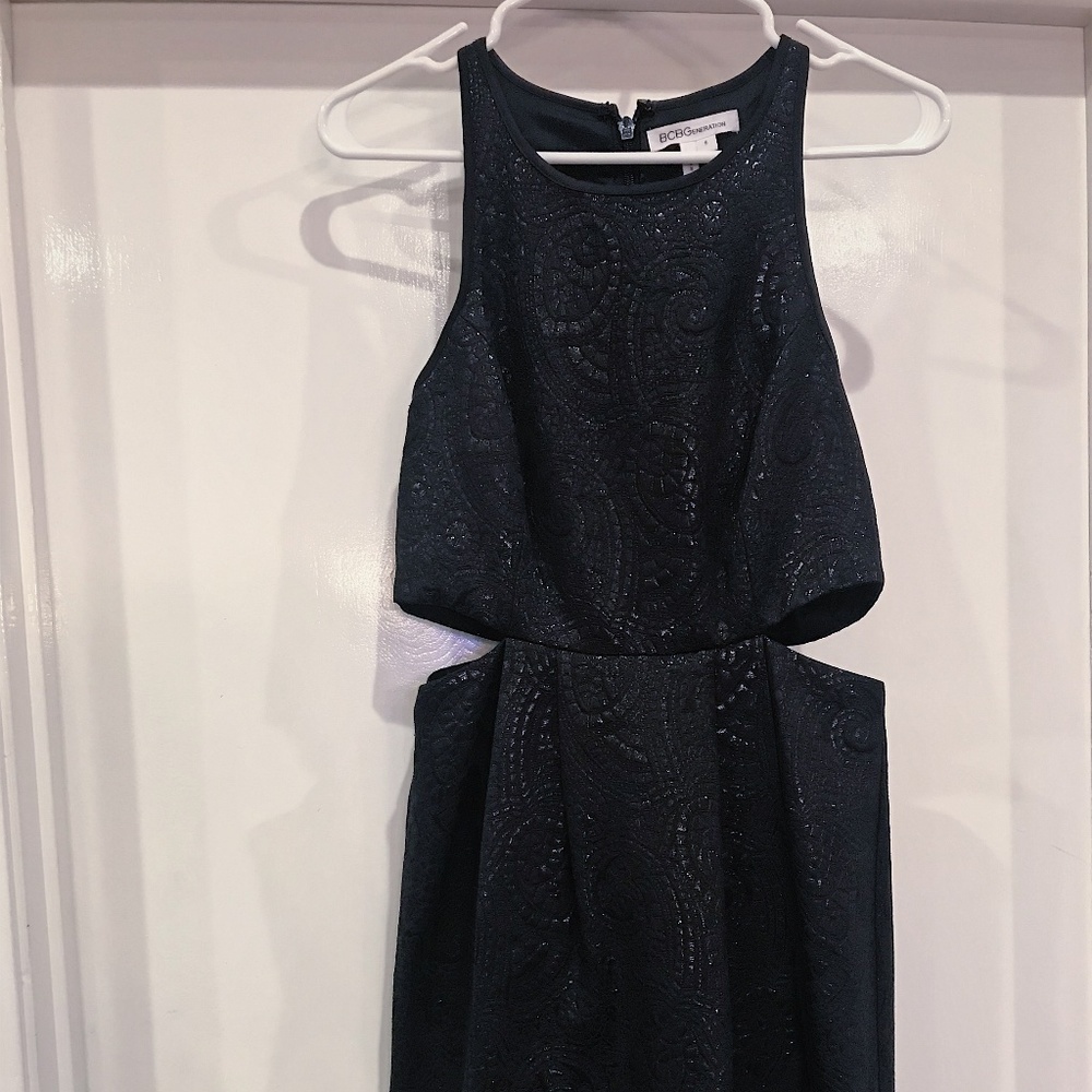 Homecoming/Prom Dress